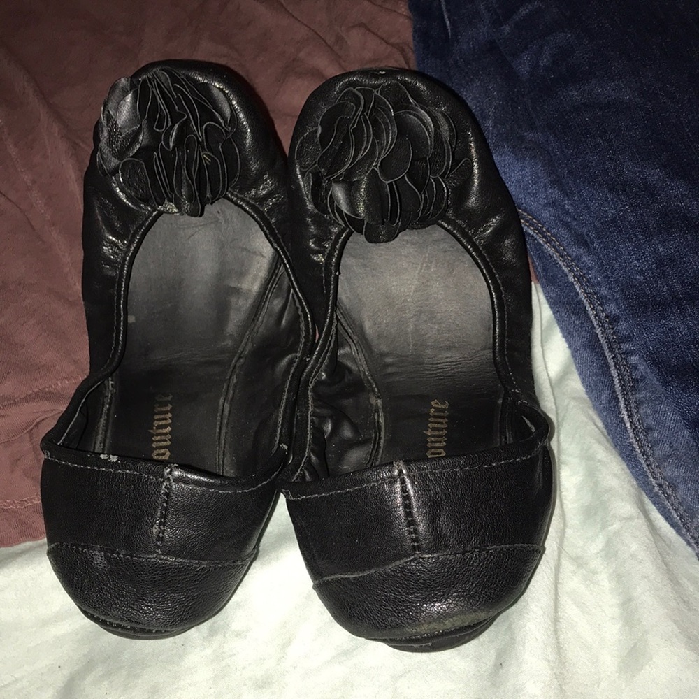 Shoes - Picture 2 of 8